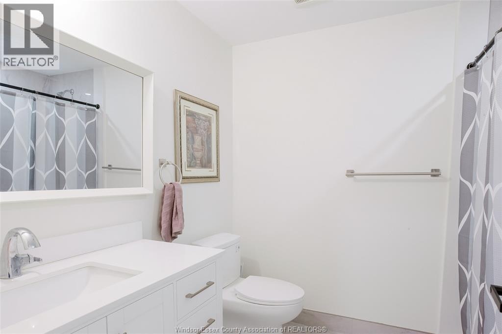 236 Mclellan, Amherstburg, ON, N9V 3Y7 - 36