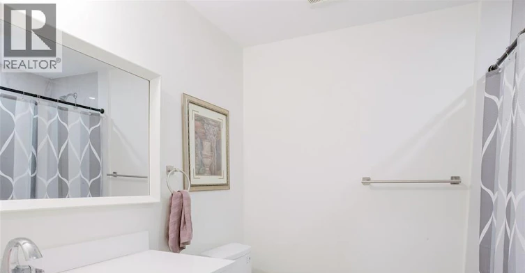 236 Mclellan, Amherstburg, ON, N9V 3Y7 - 36