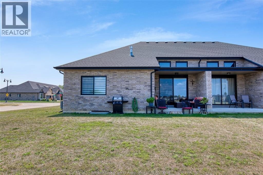 236 Mclellan, Amherstburg, ON, N9V 3Y7 - 41