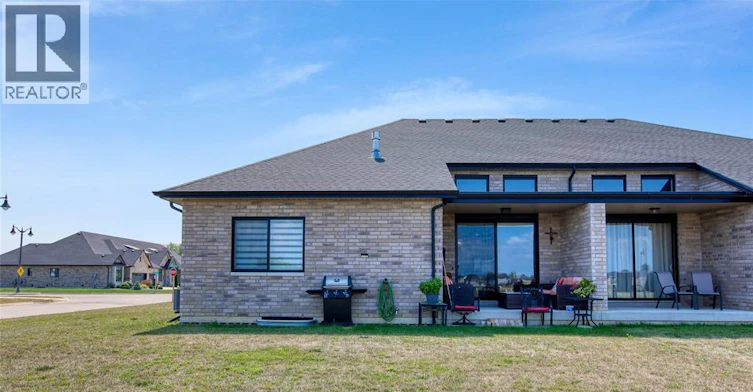236 Mclellan, Amherstburg, ON, N9V 3Y7 - 41
