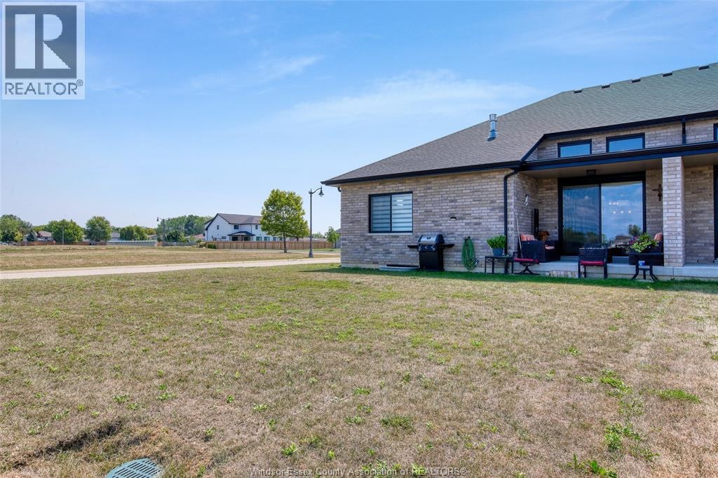 236 Mclellan, Amherstburg, ON, N9V 3Y7 - 40