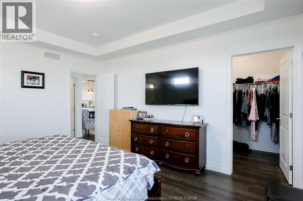 236 Mclellan, Amherstburg, ON, N9V 3Y7 - 18