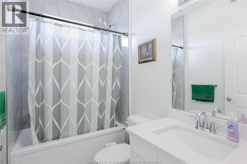 236 Mclellan, Amherstburg, ON, N9V 3Y7 - 25