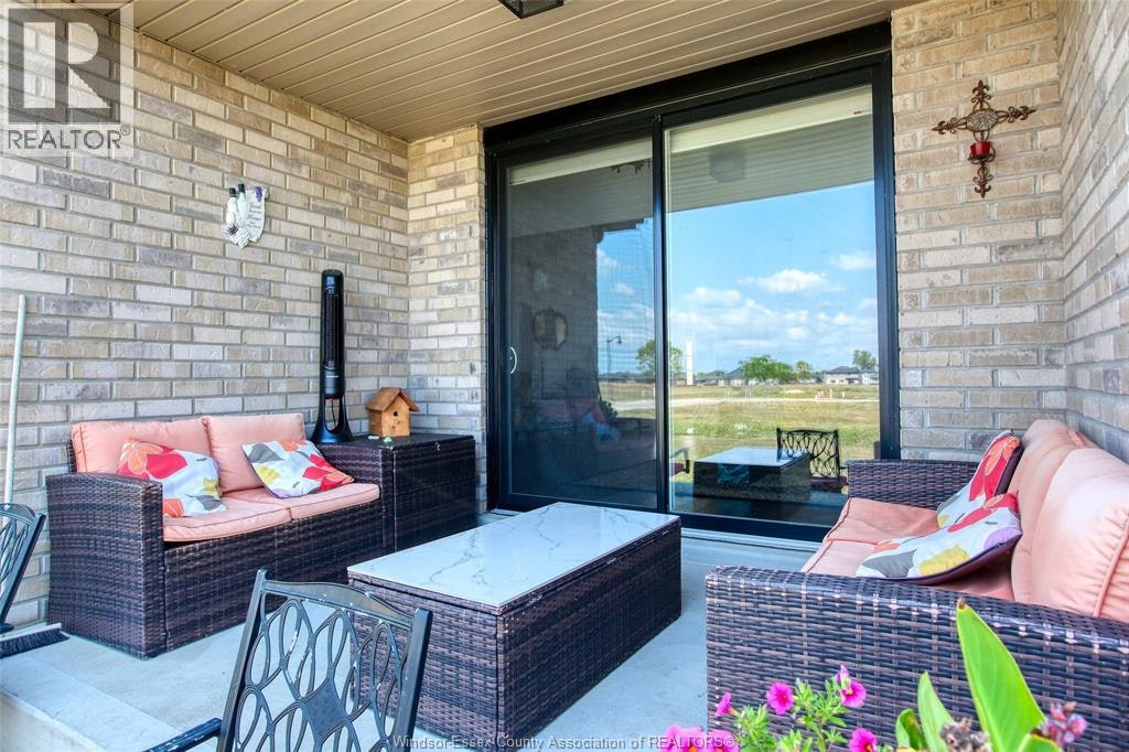 236 Mclellan, Amherstburg, ON, N9V 3Y7 - 39