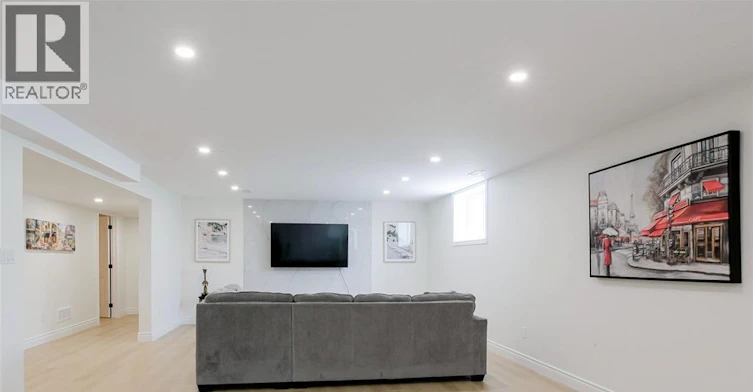 236 Mclellan, Amherstburg, ON, N9V 3Y7 - 27