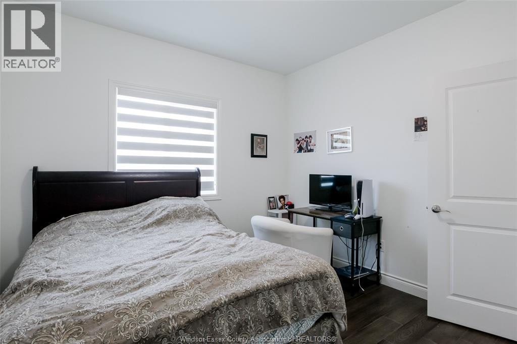 236 Mclellan, Amherstburg, ON, N9V 3Y7 - 24
