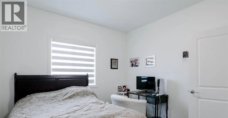 236 Mclellan, Amherstburg, ON, N9V 3Y7 - 24