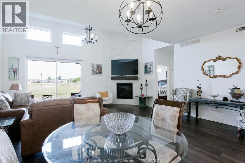 236 Mclellan, Amherstburg, ON, N9V 3Y7 - 10