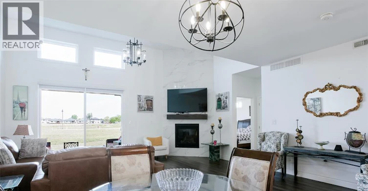 236 Mclellan, Amherstburg, ON, N9V 3Y7 - 10
