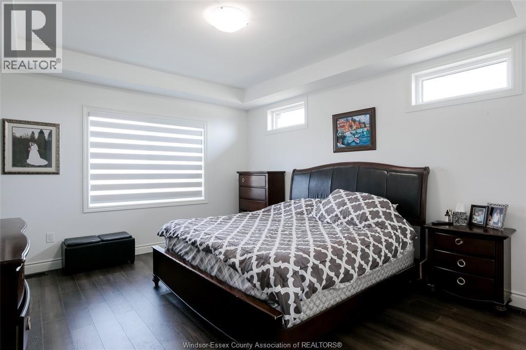 236 Mclellan, Amherstburg, ON, N9V 3Y7 - 16