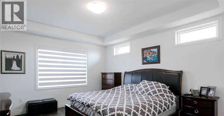 236 Mclellan, Amherstburg, ON, N9V 3Y7 - 16