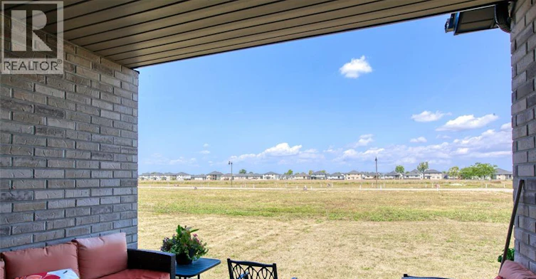 236 Mclellan, Amherstburg, ON, N9V 3Y7 - 38