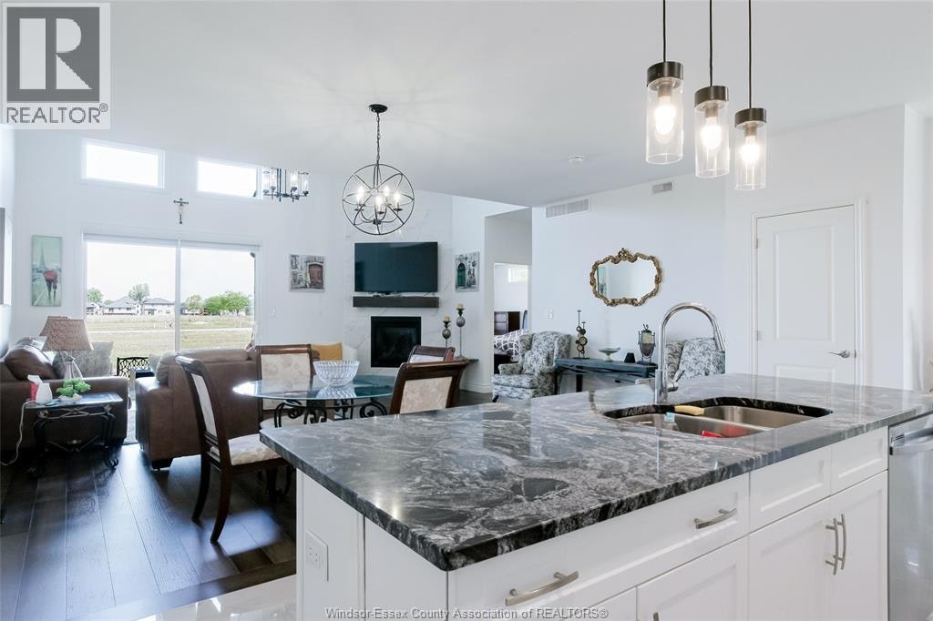 236 Mclellan, Amherstburg, ON, N9V 3Y7 - 8