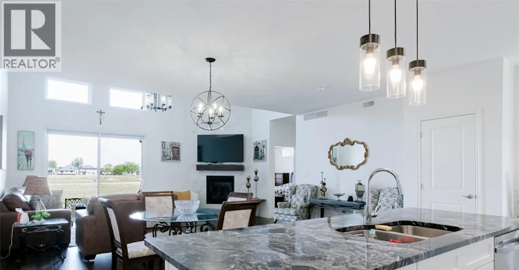 236 Mclellan, Amherstburg, ON, N9V 3Y7 - 8