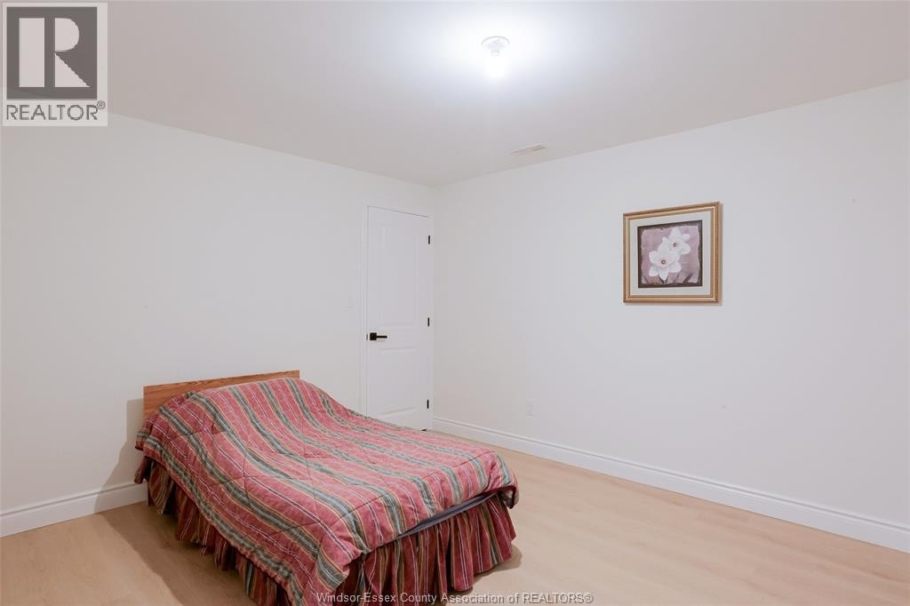 236 Mclellan, Amherstburg, ON, N9V 3Y7 - 34
