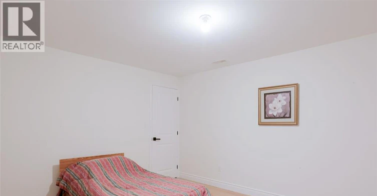 236 Mclellan, Amherstburg, ON, N9V 3Y7 - 34