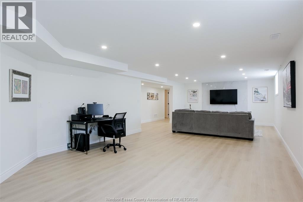 236 Mclellan, Amherstburg, ON, N9V 3Y7 - 26