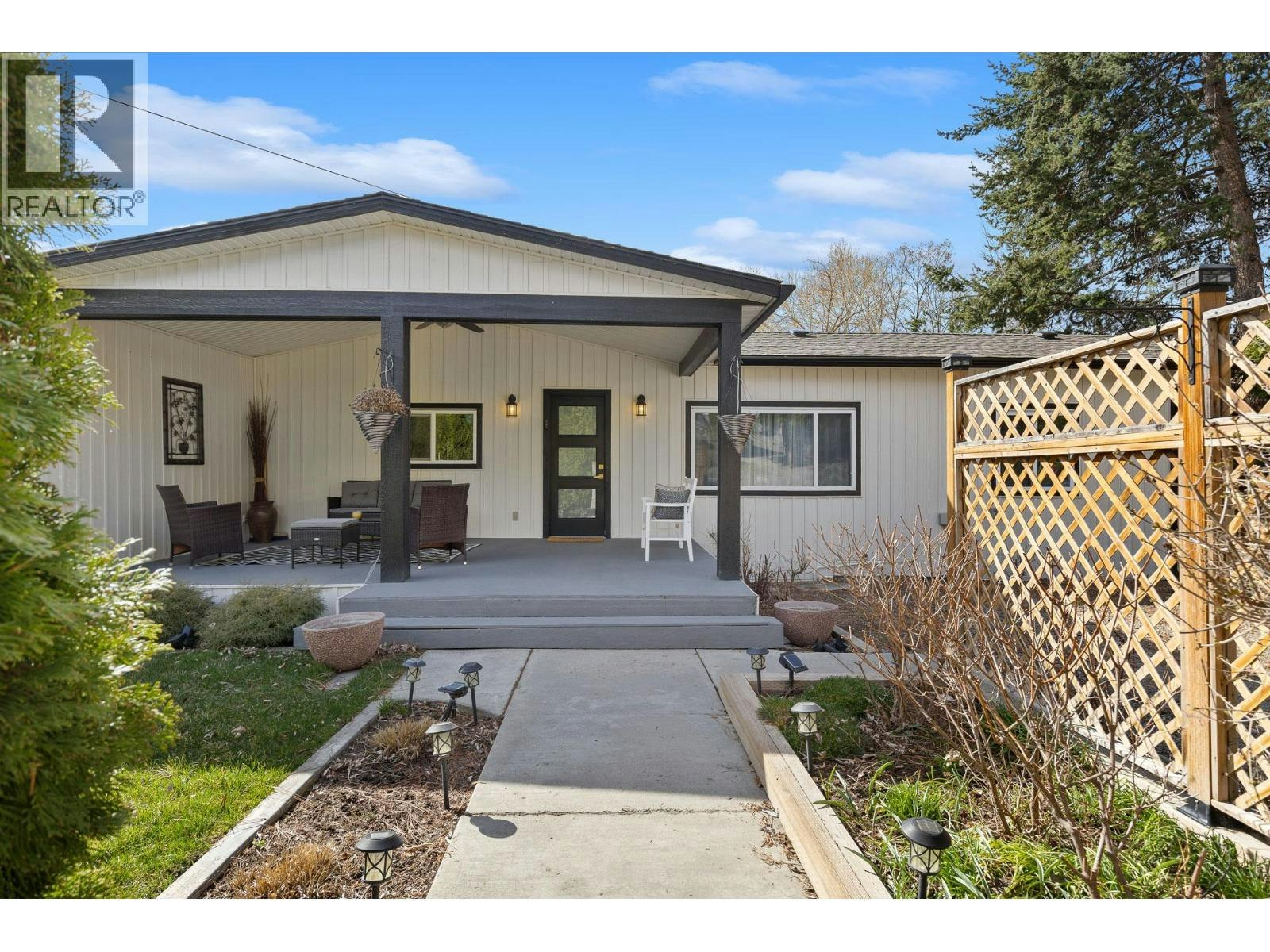 15-3206 Shannon Lake Road, Westbank, BC, V4T 1V4