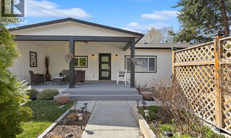 15-3206 Shannon Lake Road