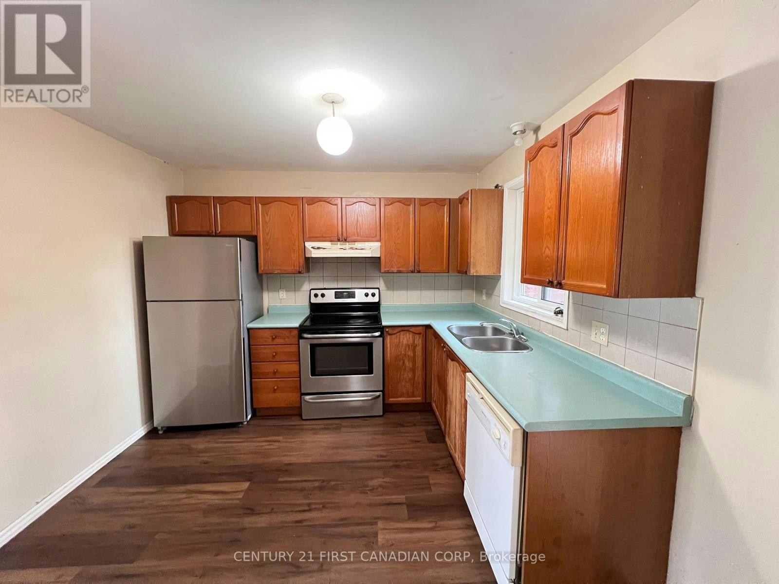 14-70 Chapman Court, London, ON, N6G 4Z4 - 8