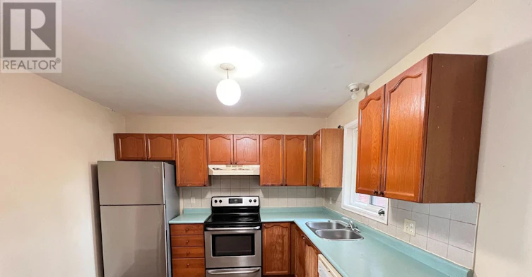 14-70 Chapman Court, London, ON, N6G 4Z4 - 8