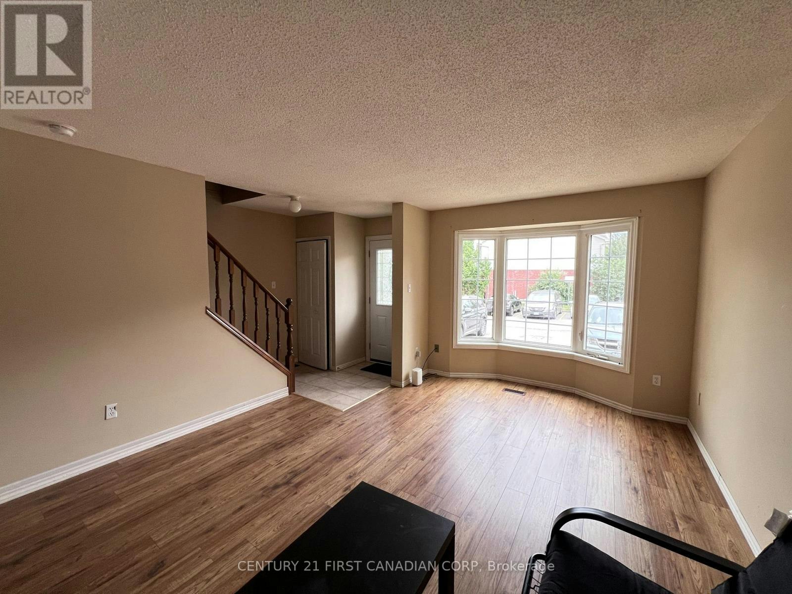 14-70 Chapman Court, London, ON, N6G 4Z4 - 2