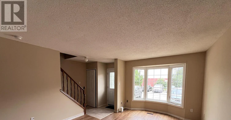 14-70 Chapman Court, London, ON, N6G 4Z4 - 2