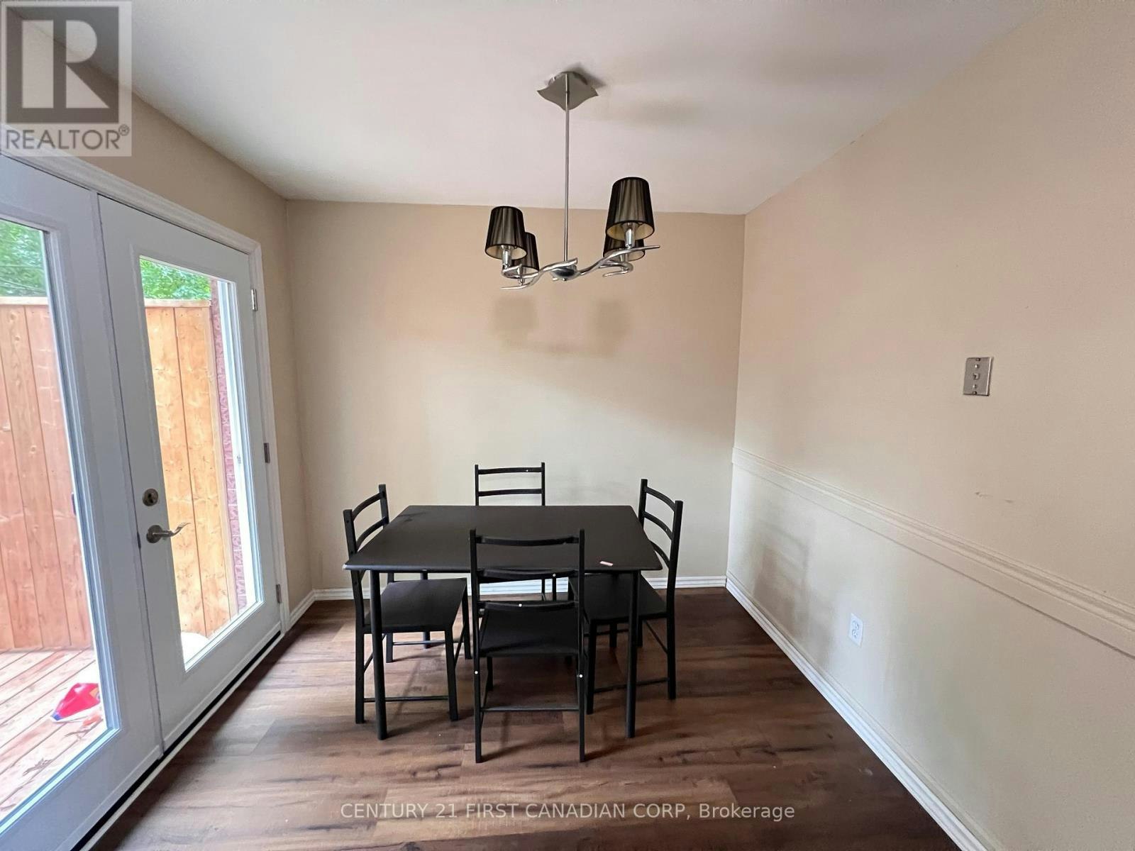 14-70 Chapman Court, London, ON, N6G 4Z4 - 10