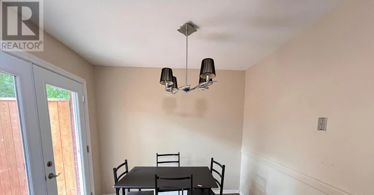 14-70 Chapman Court, London, ON, N6G 4Z4 - 10