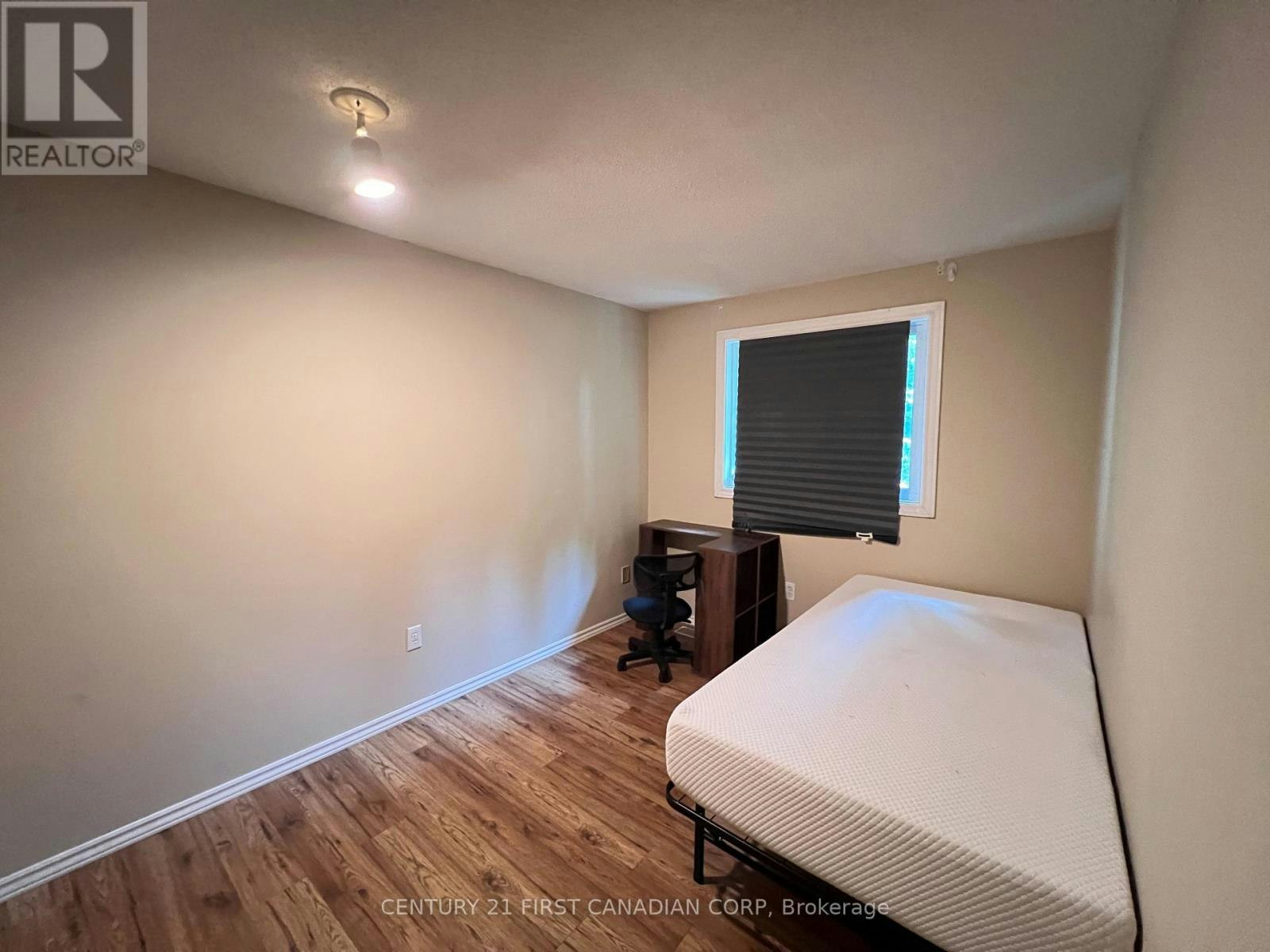 14-70 Chapman Court, London, ON, N6G 4Z4 - 14