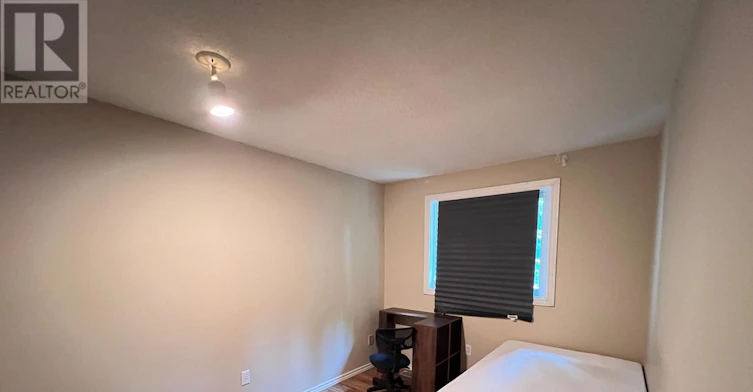 14-70 Chapman Court, London, ON, N6G 4Z4 - 14
