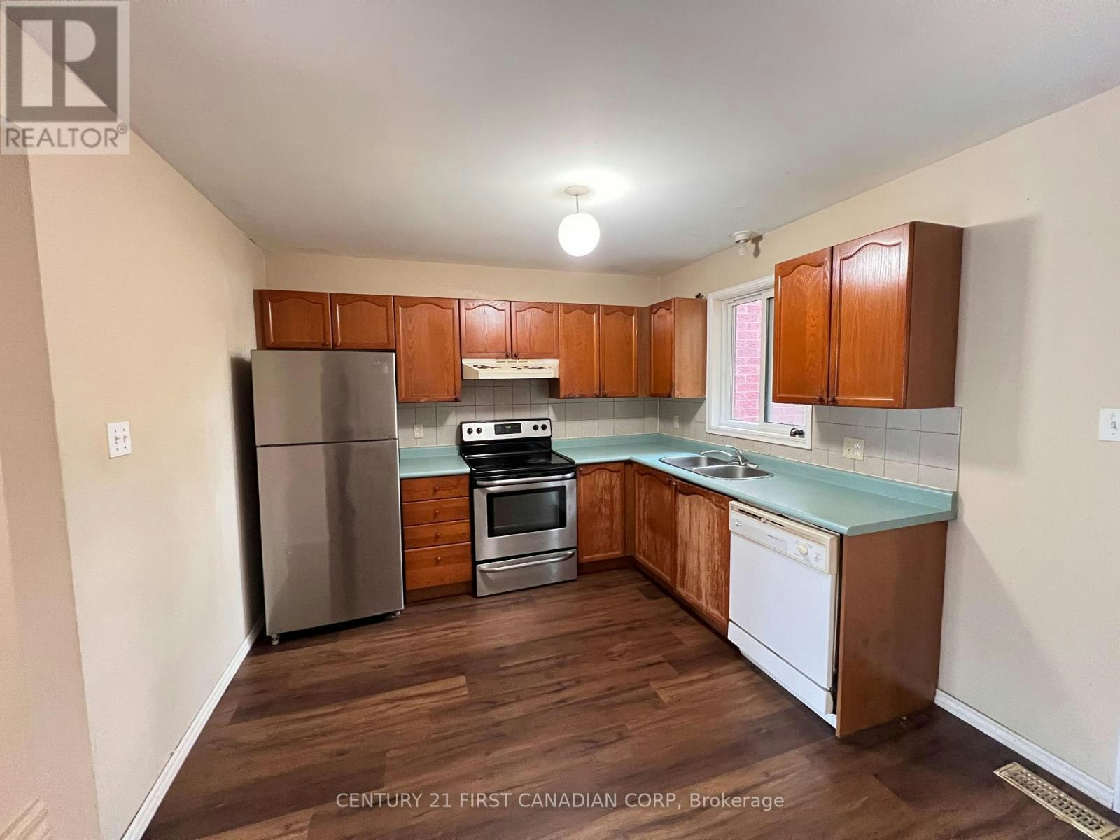 14-70 Chapman Court, London, ON, N6G 4Z4 - 7