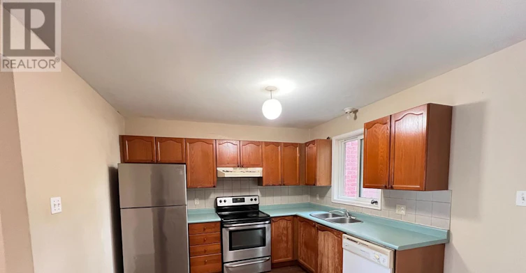 14-70 Chapman Court, London, ON, N6G 4Z4 - 7
