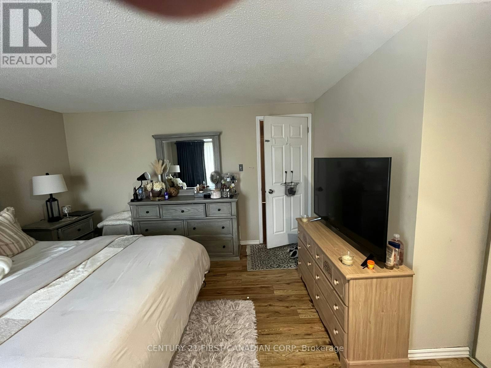 14-70 Chapman Court, London, ON, N6G 4Z4 - 12