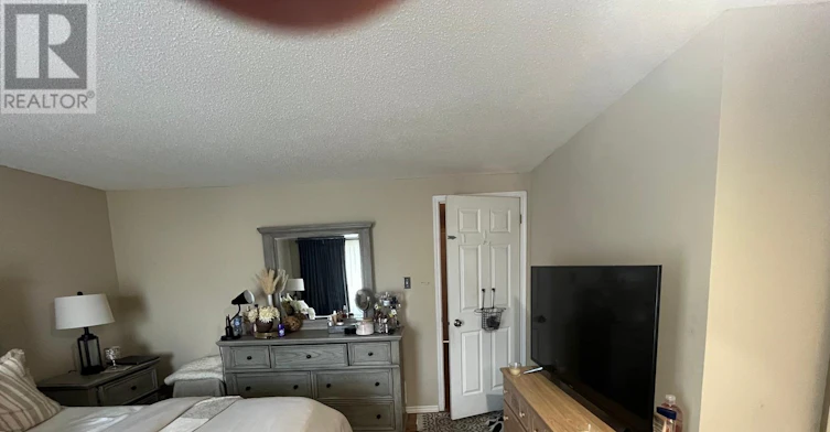 14-70 Chapman Court, London, ON, N6G 4Z4 - 12