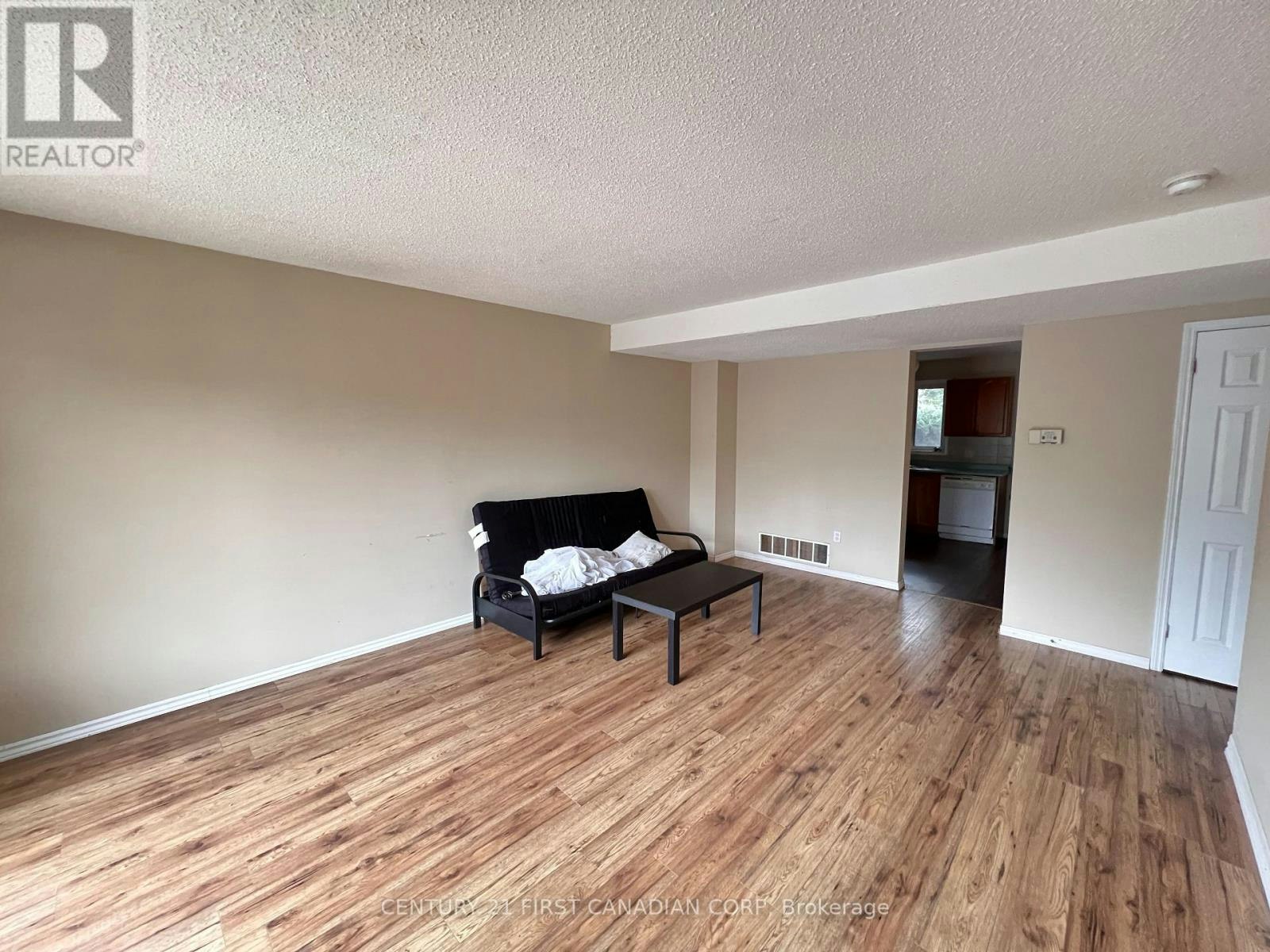 14-70 Chapman Court, London, ON, N6G 4Z4 - 3