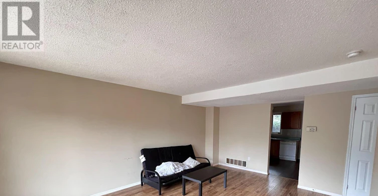 14-70 Chapman Court, London, ON, N6G 4Z4 - 3