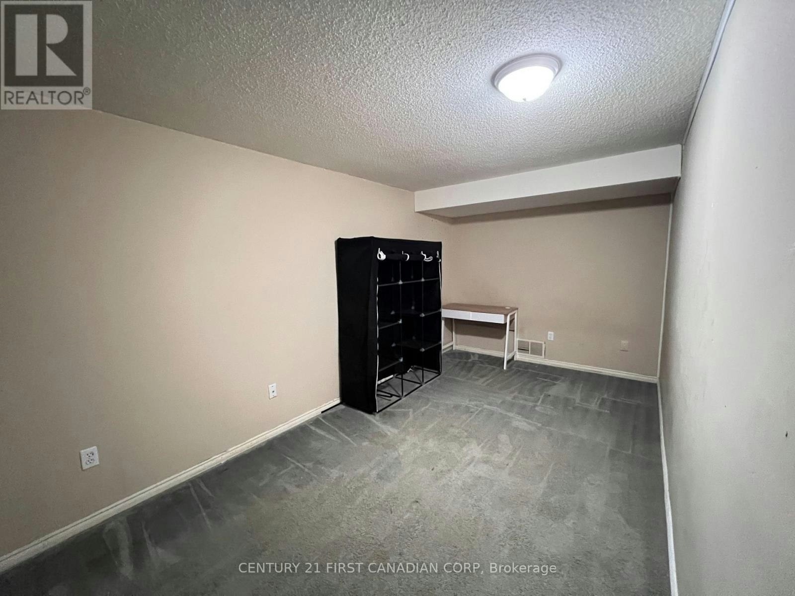 14-70 Chapman Court, London, ON, N6G 4Z4 - 16