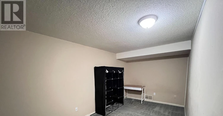 14-70 Chapman Court, London, ON, N6G 4Z4 - 16