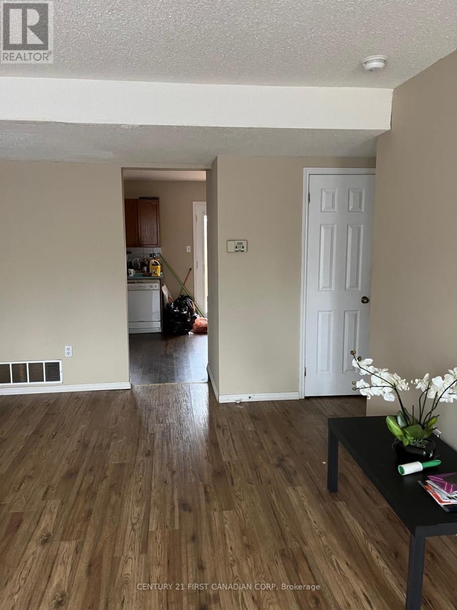 14-70 Chapman Court, London, ON, N6G 4Z4 - 6
