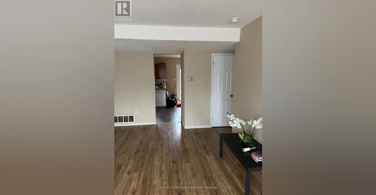 14-70 Chapman Court, London, ON, N6G 4Z4 - 6