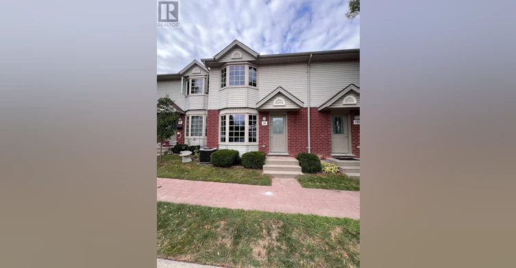 14-70 Chapman Court, London, ON, N6G 4Z4 - 17