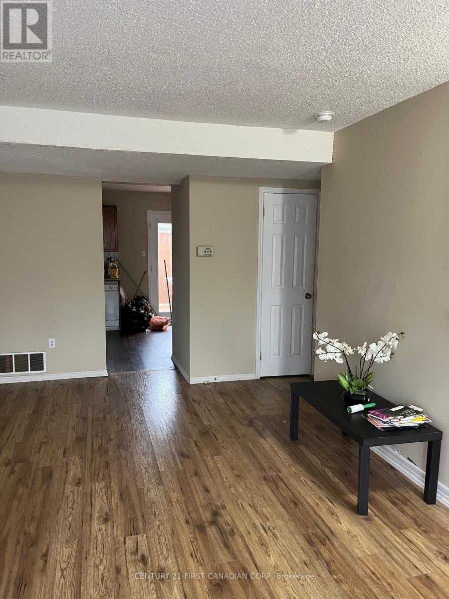 14-70 Chapman Court, London, ON, N6G 4Z4 - 5