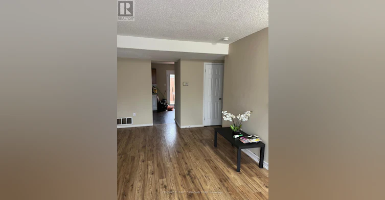 14-70 Chapman Court, London, ON, N6G 4Z4 - 5