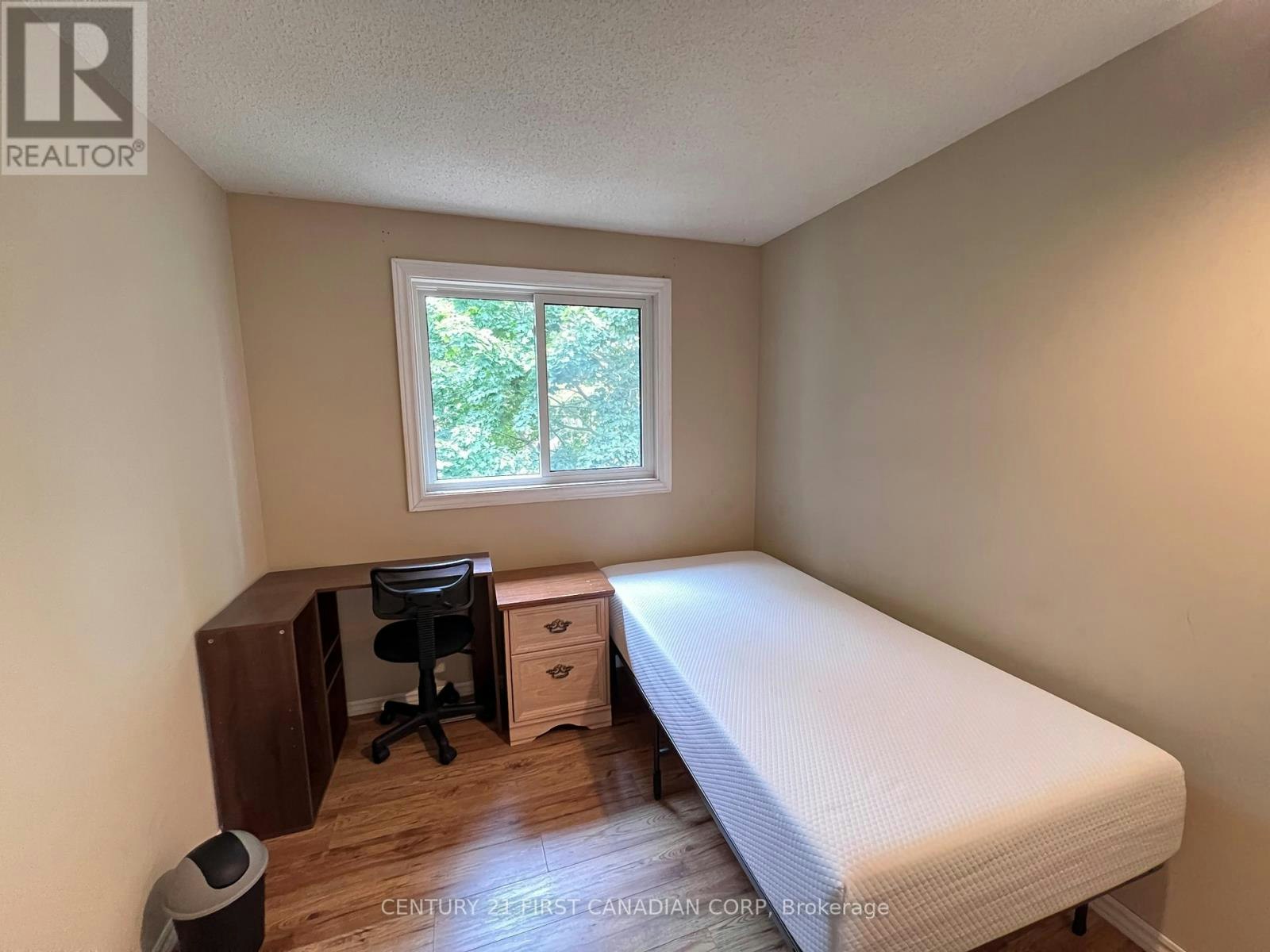 14-70 Chapman Court, London, ON, N6G 4Z4 - 13