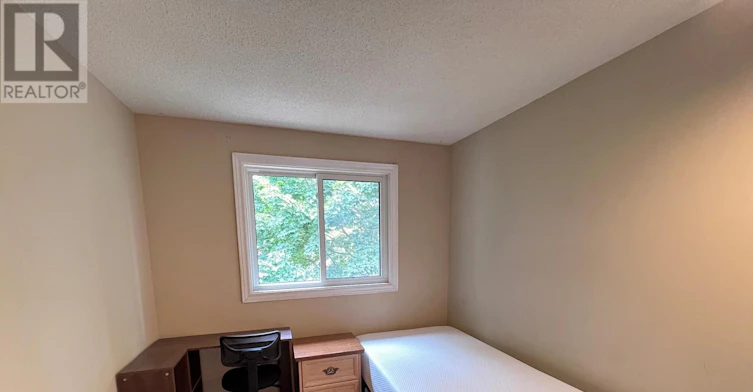14-70 Chapman Court, London, ON, N6G 4Z4 - 13