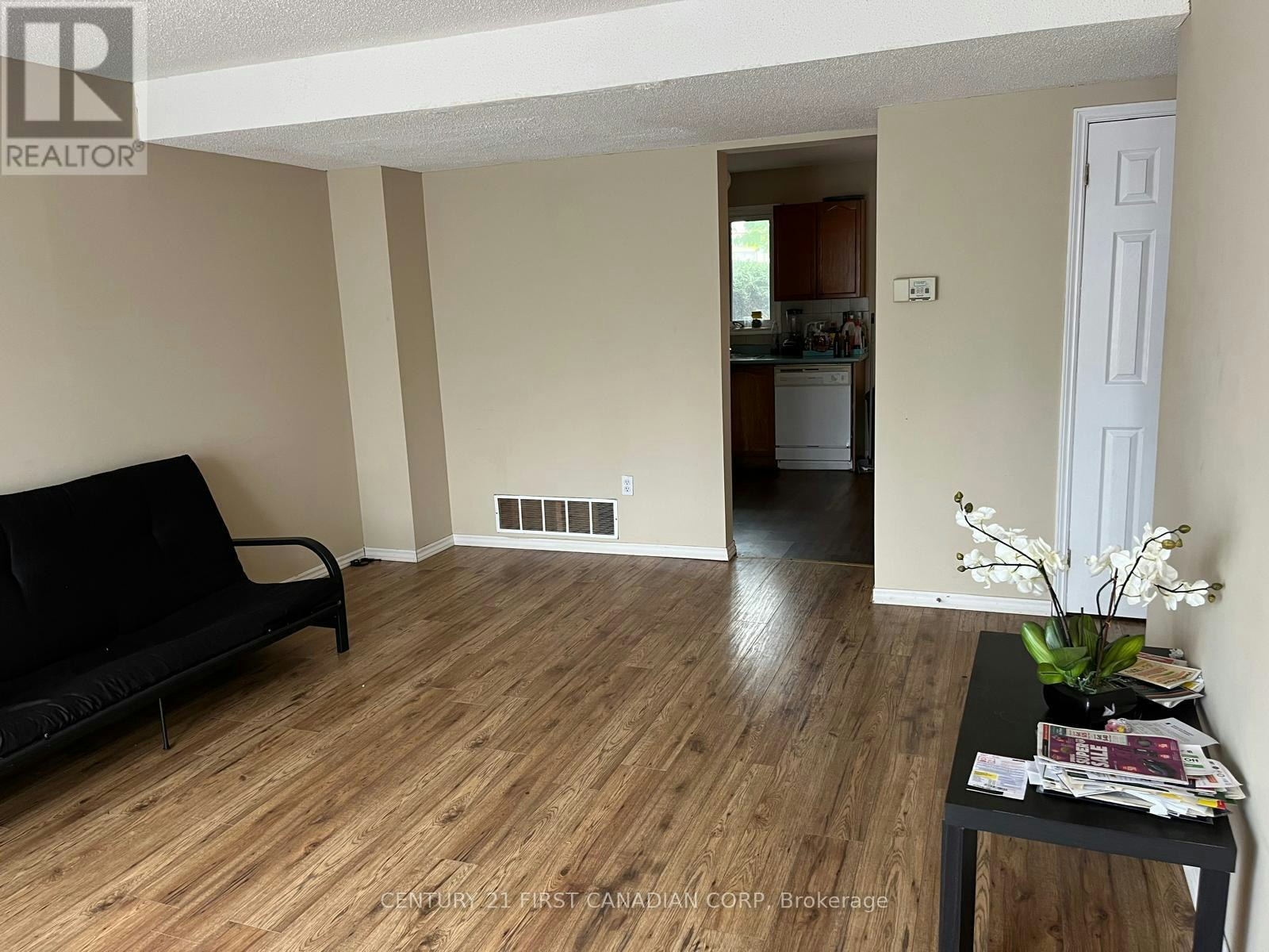 14-70 Chapman Court, London, ON, N6G 4Z4 - 9