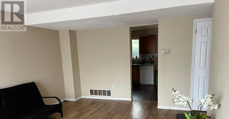 14-70 Chapman Court, London, ON, N6G 4Z4 - 9