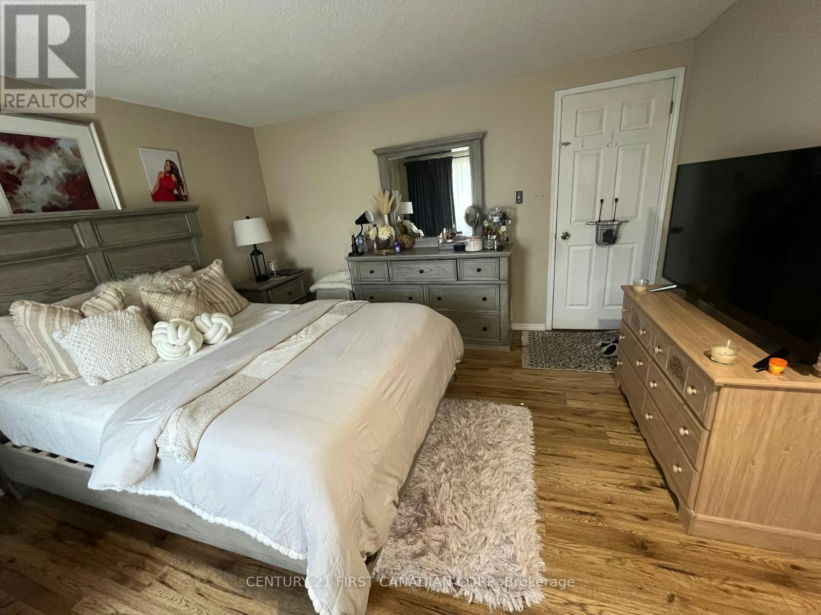 14-70 Chapman Court, London, ON, N6G 4Z4 - 11