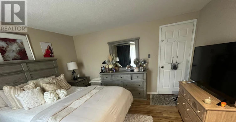 14-70 Chapman Court, London, ON, N6G 4Z4 - 11